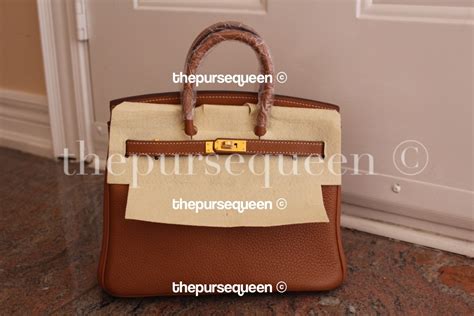 perfect hermes ru review|PH – The perfect bag. Every time..